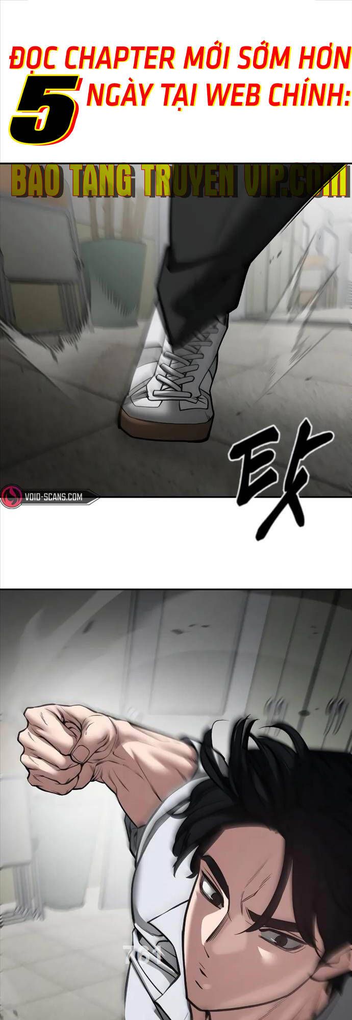 đọc truyện Giang Hồ Thực Thi Công Lý Chương 80 ảnh 3 tại Thiên Thai Truyện