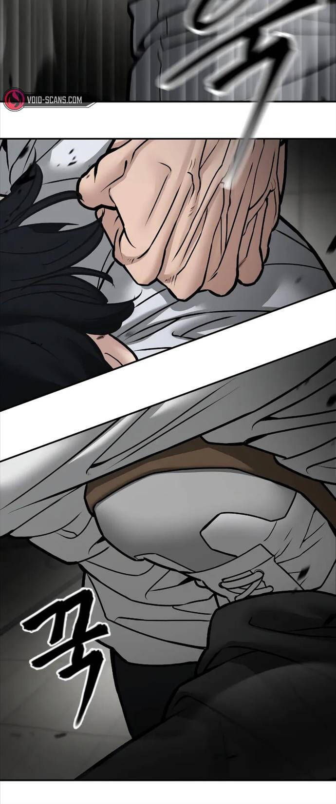 đọc truyện Giang Hồ Thực Thi Công Lý Chương 80 ảnh 13 tại Thiên Thai Truyện