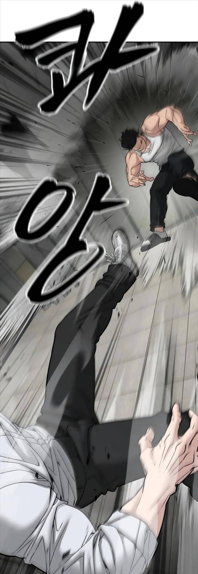 đọc truyện Giang Hồ Thực Thi Công Lý Chương 80 ảnh 14 tại Thiên Thai Truyện