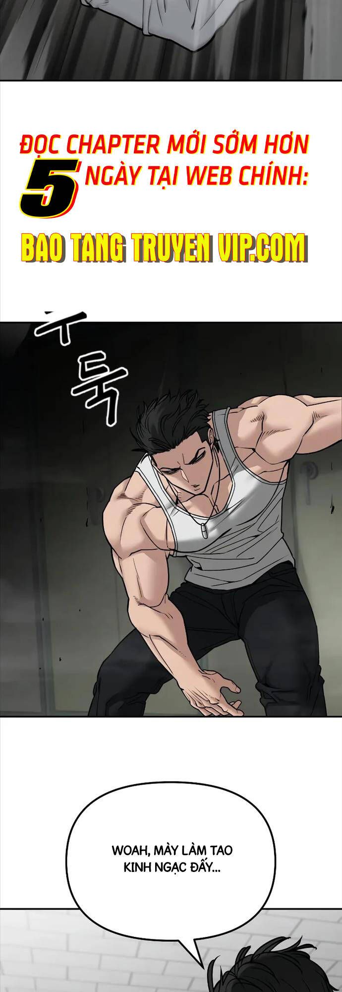 đọc truyện Giang Hồ Thực Thi Công Lý Chương 80 ảnh 15 tại Thiên Thai Truyện