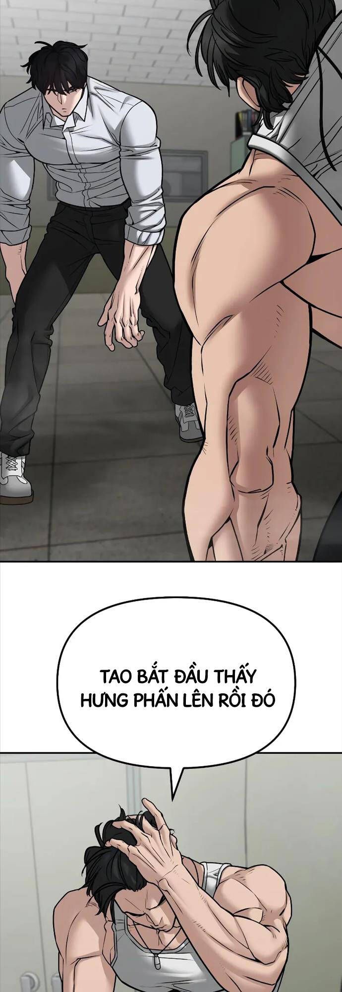 đọc truyện Giang Hồ Thực Thi Công Lý Chương 80 ảnh 16 tại Thiên Thai Truyện