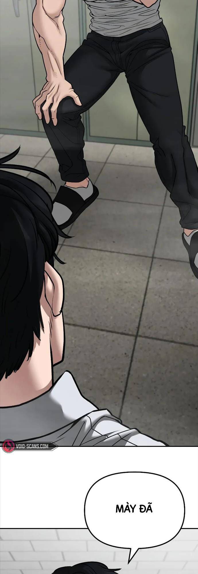 đọc truyện Giang Hồ Thực Thi Công Lý Chương 80 ảnh 17 tại Thiên Thai Truyện