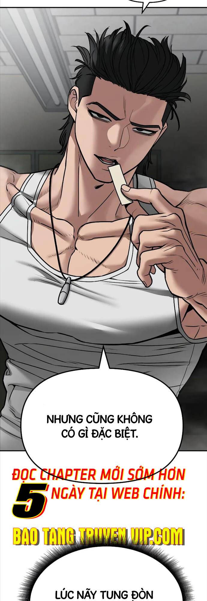 đọc truyện Giang Hồ Thực Thi Công Lý Chương 80 ảnh 20 tại Thiên Thai Truyện