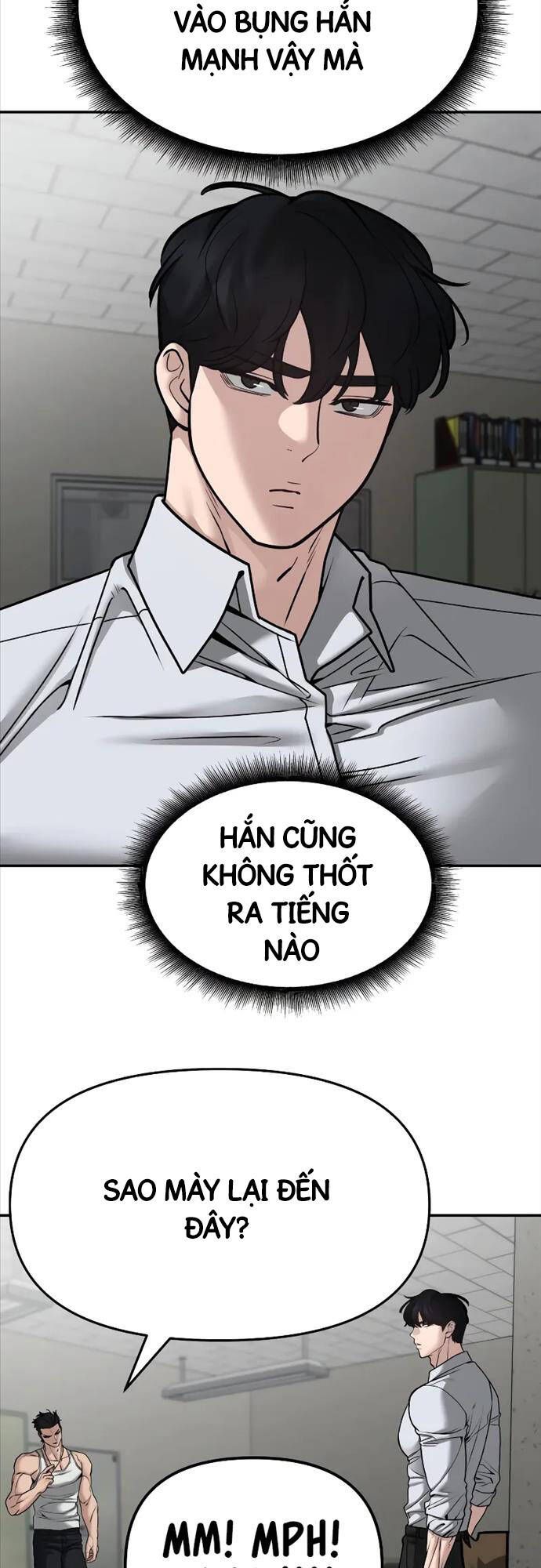 đọc truyện Giang Hồ Thực Thi Công Lý Chương 80 ảnh 21 tại Thiên Thai Truyện