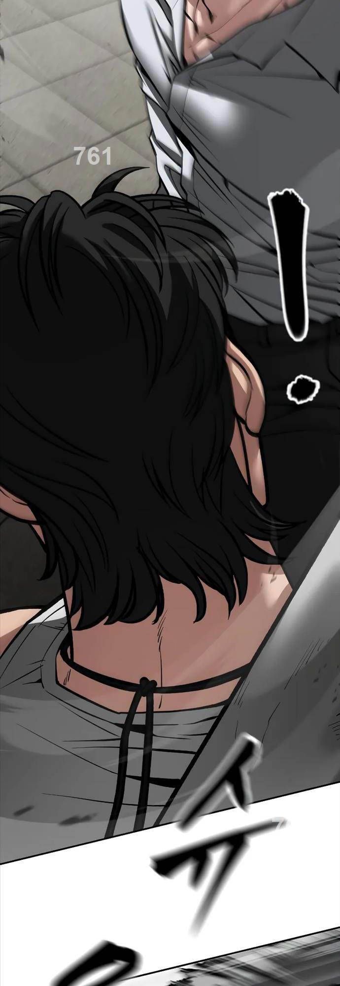 đọc truyện Giang Hồ Thực Thi Công Lý Chương 80 ảnh 4 tại Thiên Thai Truyện