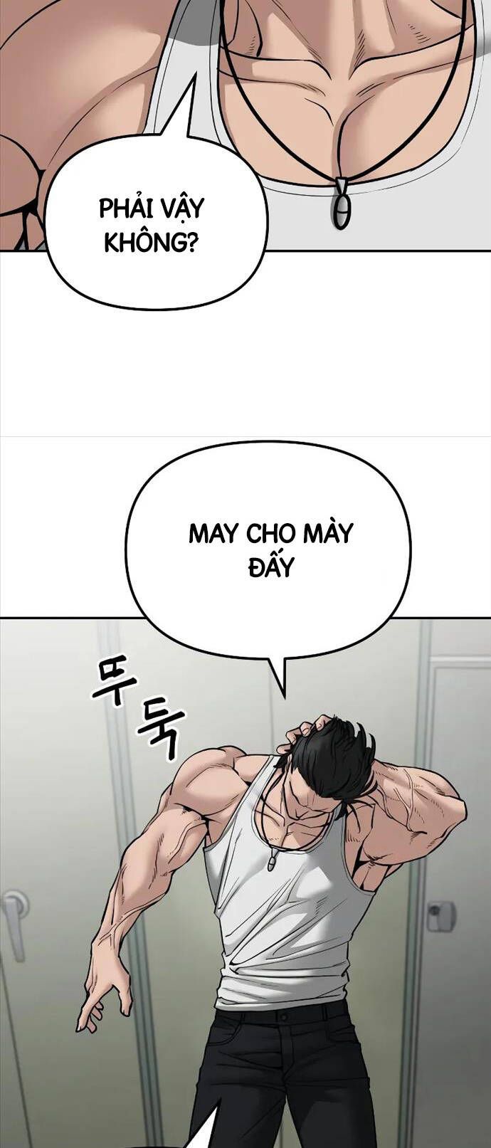 đọc truyện Giang Hồ Thực Thi Công Lý Chương 80 ảnh 25 tại Thiên Thai Truyện