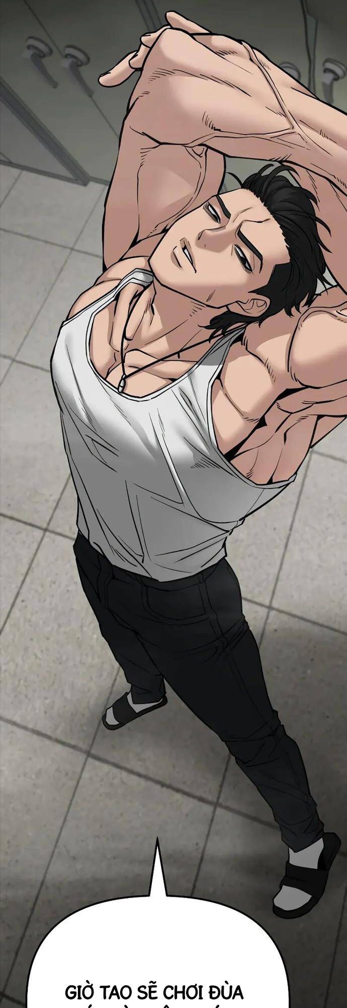 đọc truyện Giang Hồ Thực Thi Công Lý Chương 80 ảnh 27 tại Thiên Thai Truyện