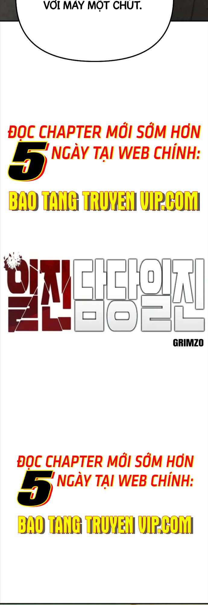 đọc truyện Giang Hồ Thực Thi Công Lý Chương 80 ảnh 28 tại Thiên Thai Truyện