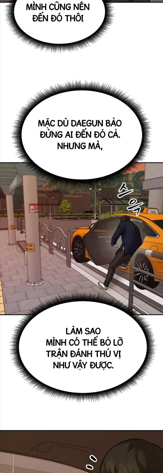 đọc truyện Giang Hồ Thực Thi Công Lý Chương 80 ảnh 30 tại Thiên Thai Truyện