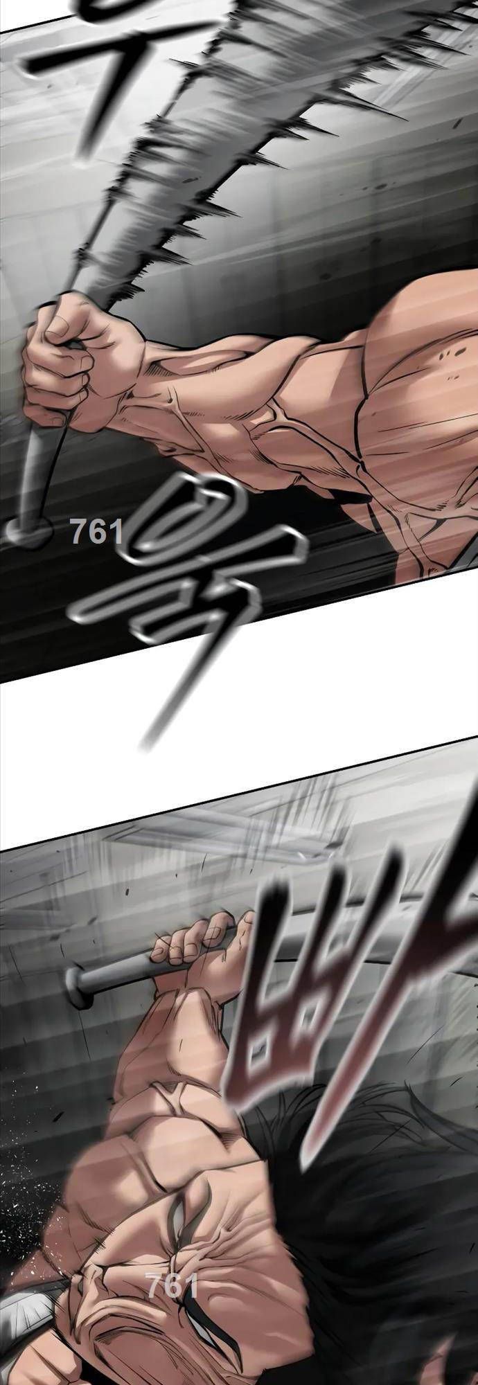 đọc truyện Giang Hồ Thực Thi Công Lý Chương 80 ảnh 5 tại Thiên Thai Truyện