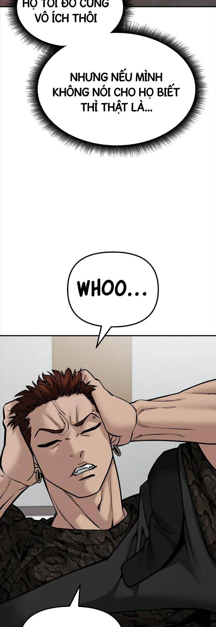 đọc truyện Giang Hồ Thực Thi Công Lý Chương 80 ảnh 32 tại Thiên Thai Truyện