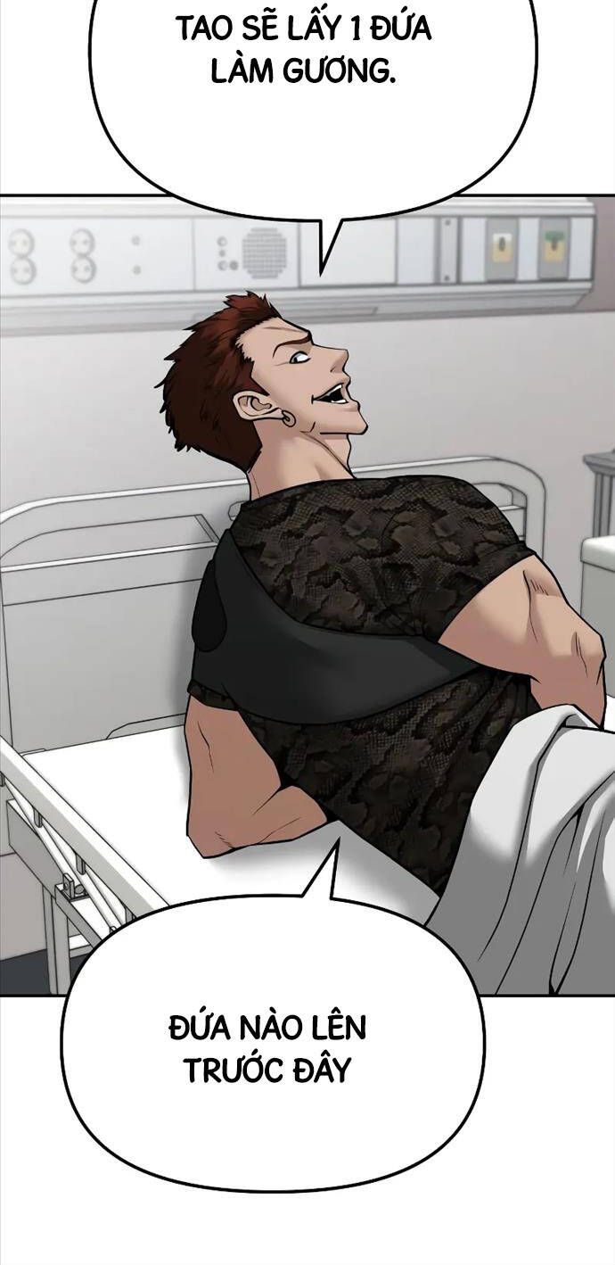 đọc truyện Giang Hồ Thực Thi Công Lý Chương 80 ảnh 37 tại Thiên Thai Truyện