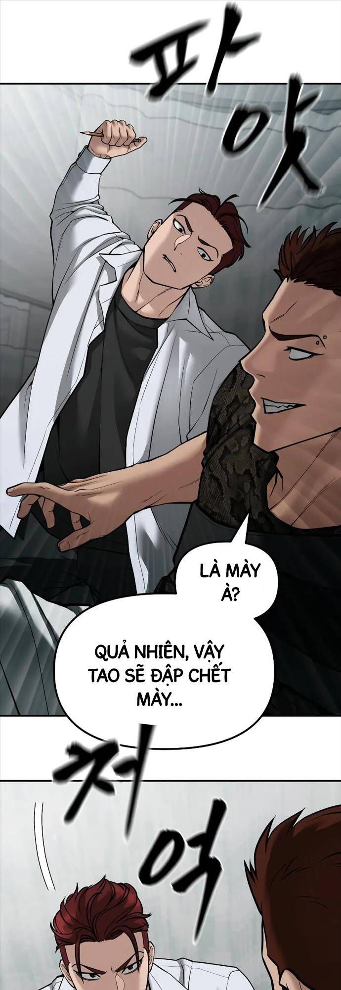 đọc truyện Giang Hồ Thực Thi Công Lý Chương 80 ảnh 38 tại Thiên Thai Truyện