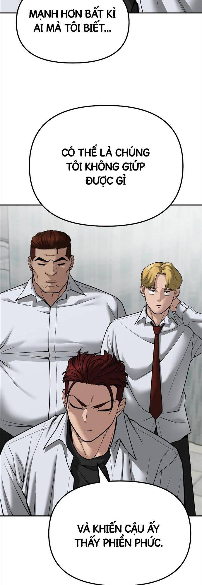 đọc truyện Giang Hồ Thực Thi Công Lý Chương 80 ảnh 41 tại Thiên Thai Truyện