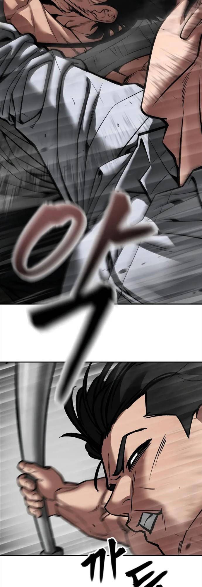 đọc truyện Giang Hồ Thực Thi Công Lý Chương 80 ảnh 6 tại Thiên Thai Truyện