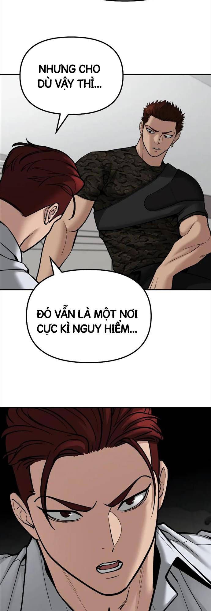 đọc truyện Giang Hồ Thực Thi Công Lý Chương 80 ảnh 42 tại Thiên Thai Truyện