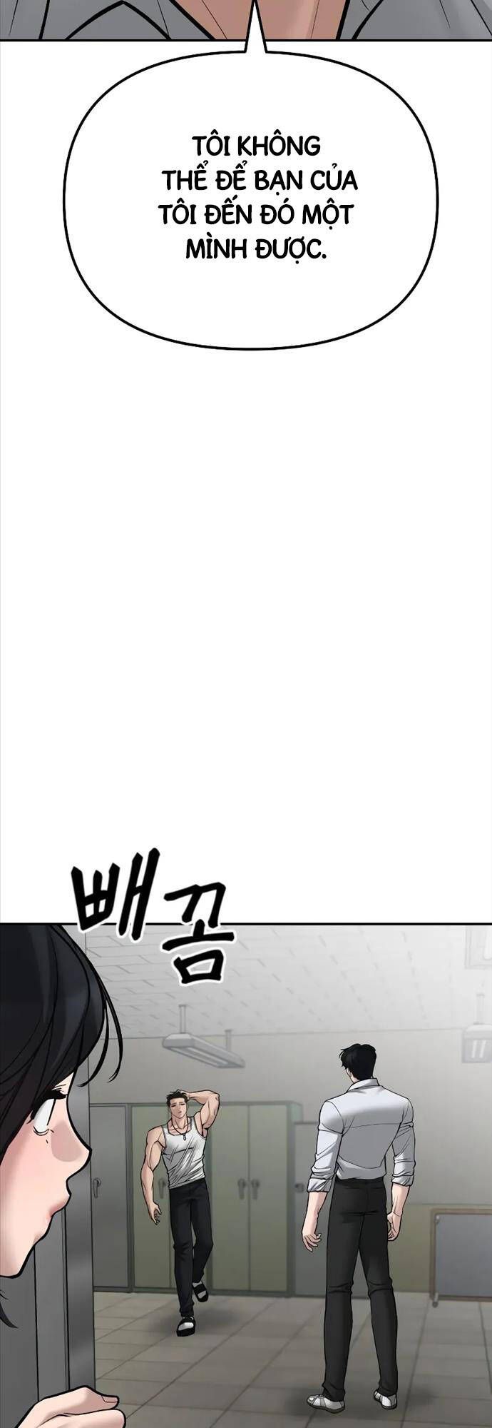 đọc truyện Giang Hồ Thực Thi Công Lý Chương 80 ảnh 43 tại Thiên Thai Truyện