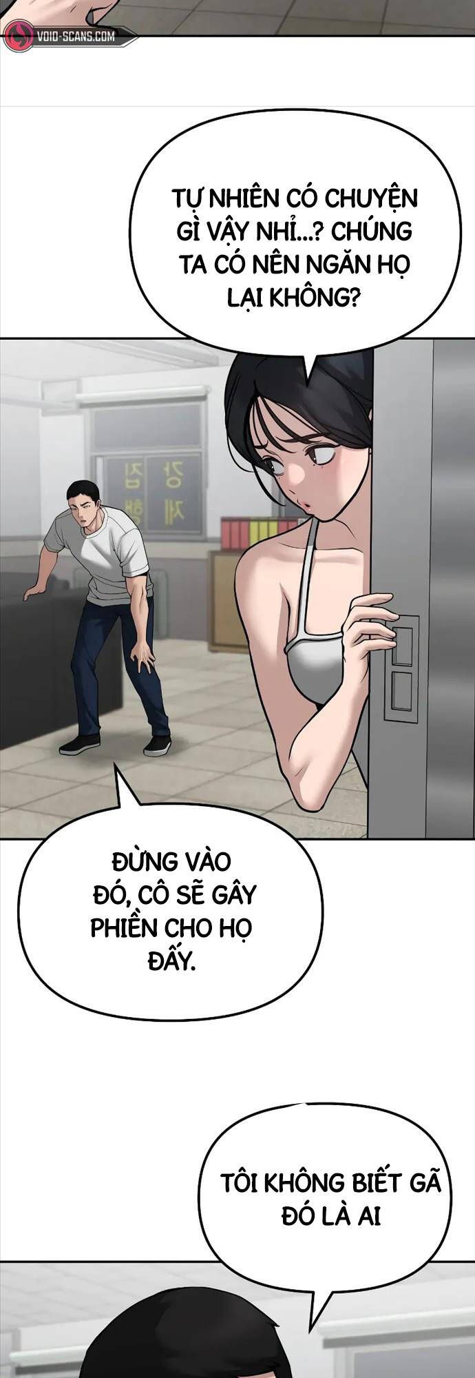 đọc truyện Giang Hồ Thực Thi Công Lý Chương 80 ảnh 44 tại Thiên Thai Truyện