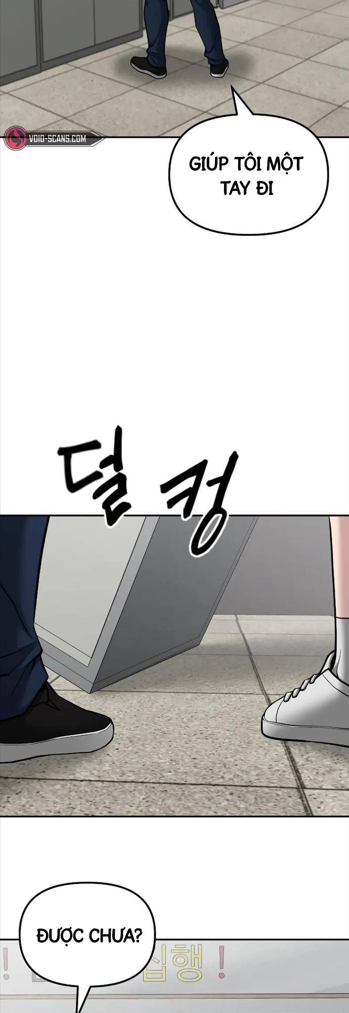 đọc truyện Giang Hồ Thực Thi Công Lý Chương 80 ảnh 46 tại Thiên Thai Truyện