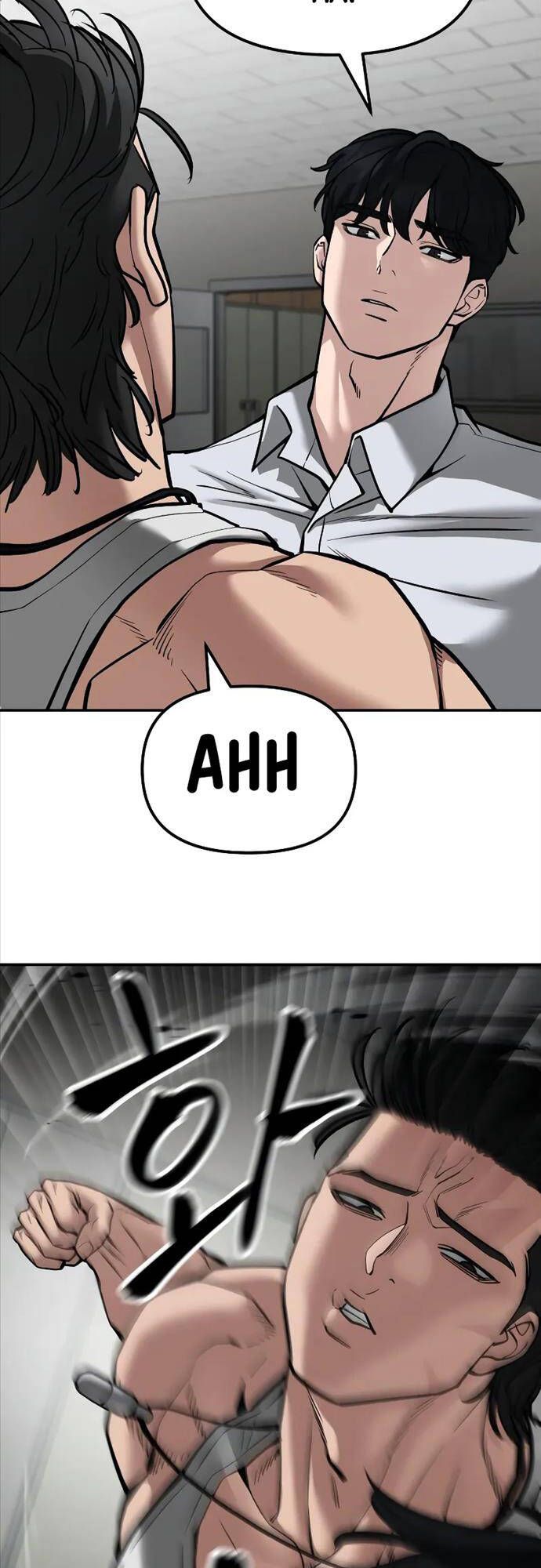 đọc truyện Giang Hồ Thực Thi Công Lý Chương 80 ảnh 51 tại Thiên Thai Truyện