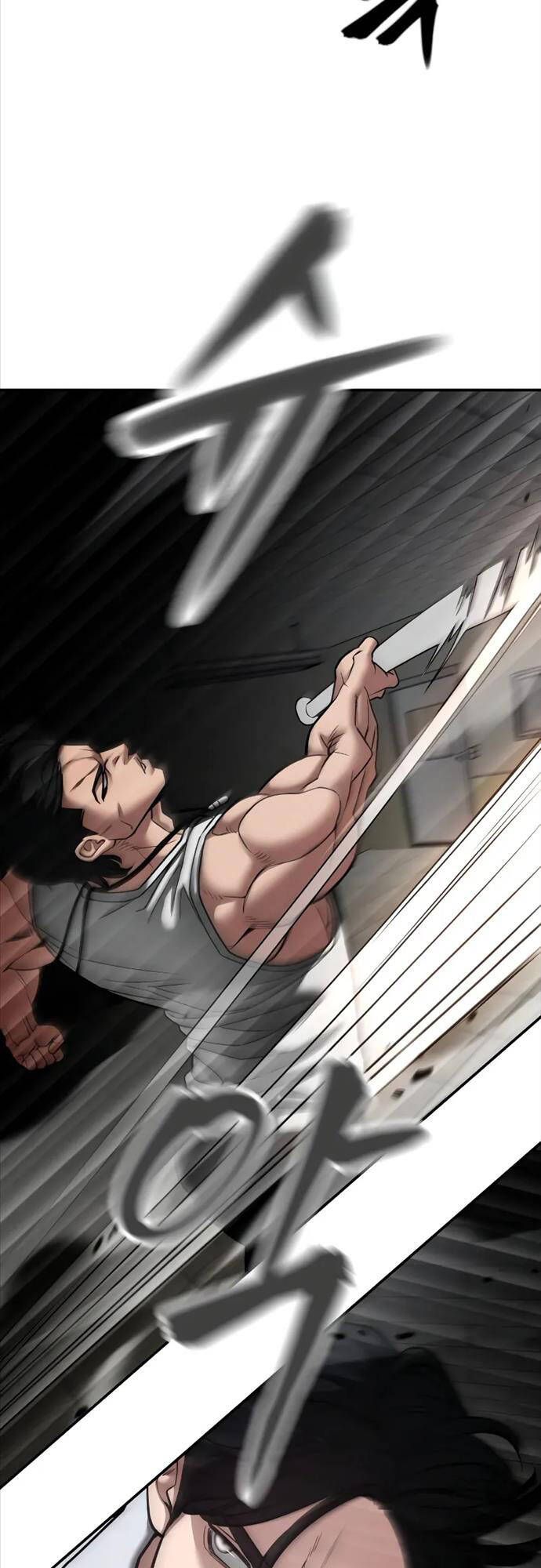 đọc truyện Giang Hồ Thực Thi Công Lý Chương 80 ảnh 7 tại Thiên Thai Truyện