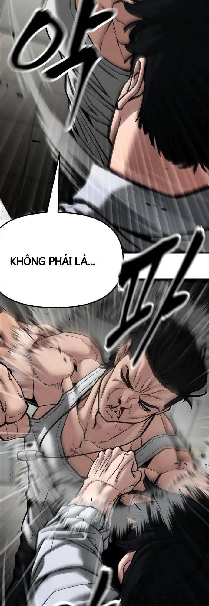 đọc truyện Giang Hồ Thực Thi Công Lý Chương 80 ảnh 52 tại Thiên Thai Truyện