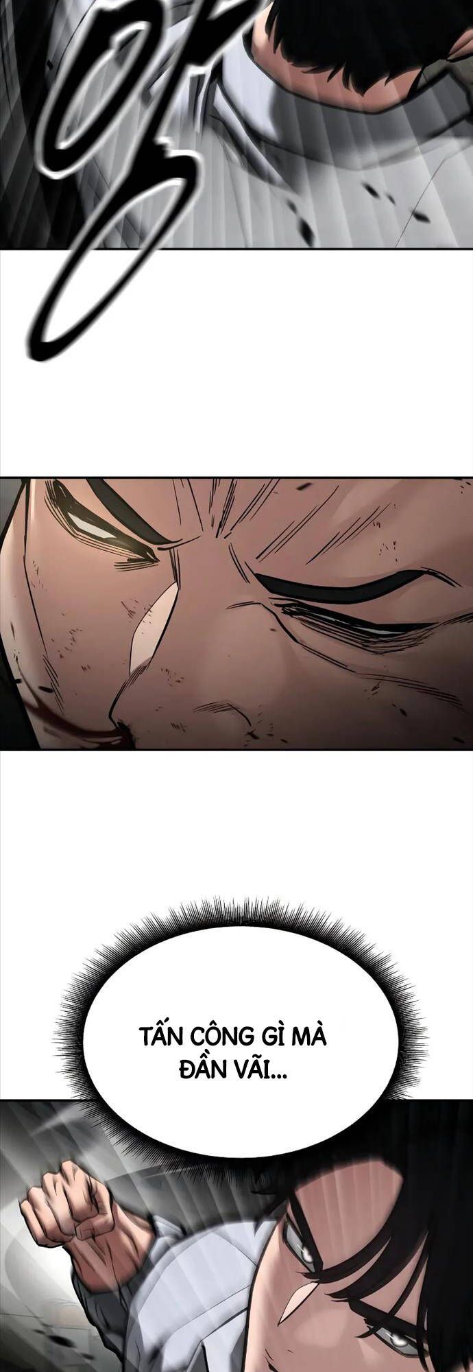 đọc truyện Giang Hồ Thực Thi Công Lý Chương 80 ảnh 53 tại Thiên Thai Truyện