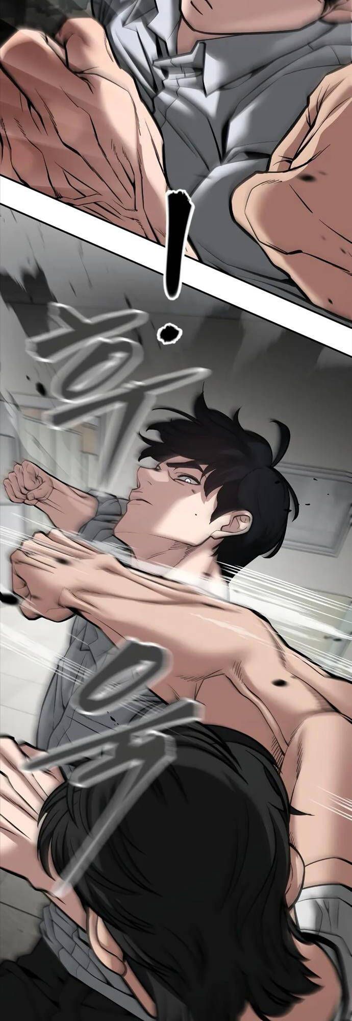 đọc truyện Giang Hồ Thực Thi Công Lý Chương 80 ảnh 54 tại Thiên Thai Truyện