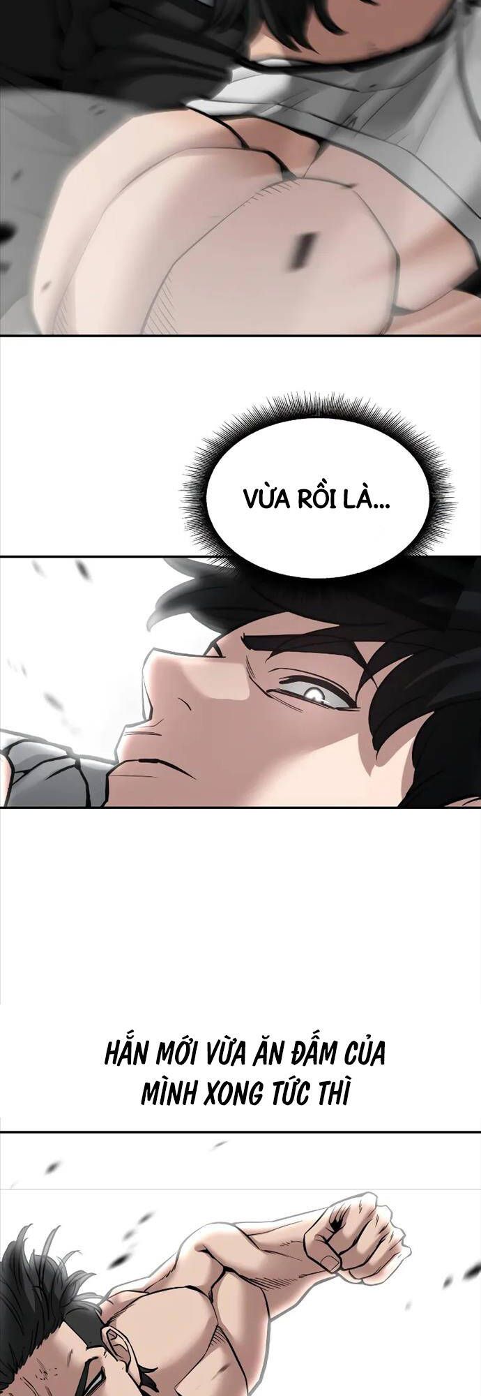 đọc truyện Giang Hồ Thực Thi Công Lý Chương 80 ảnh 55 tại Thiên Thai Truyện