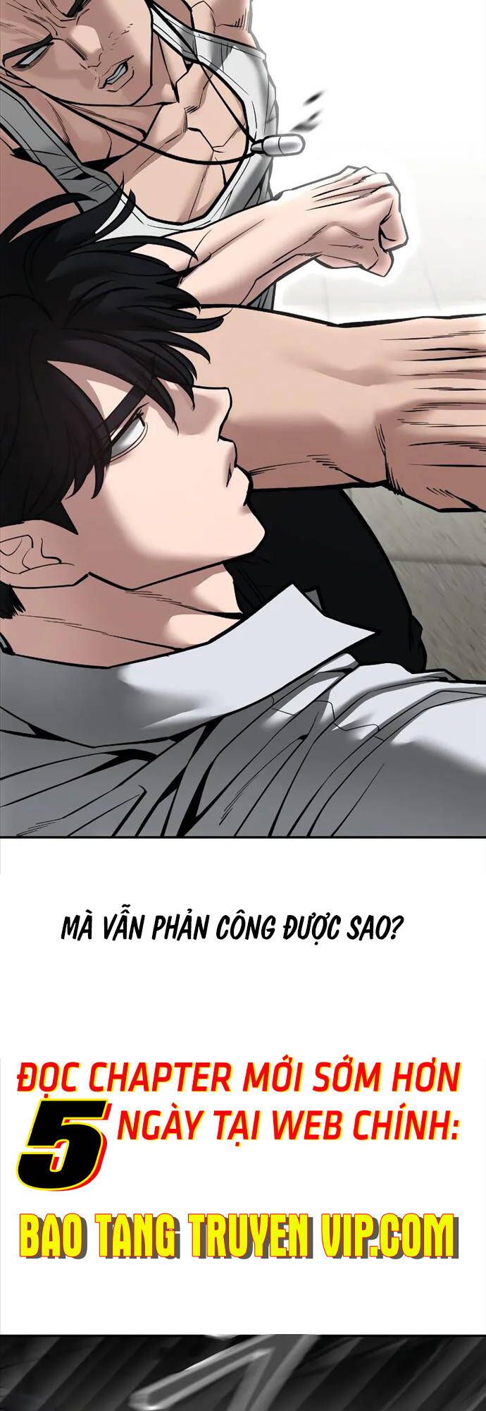 đọc truyện Giang Hồ Thực Thi Công Lý Chương 80 ảnh 56 tại Thiên Thai Truyện