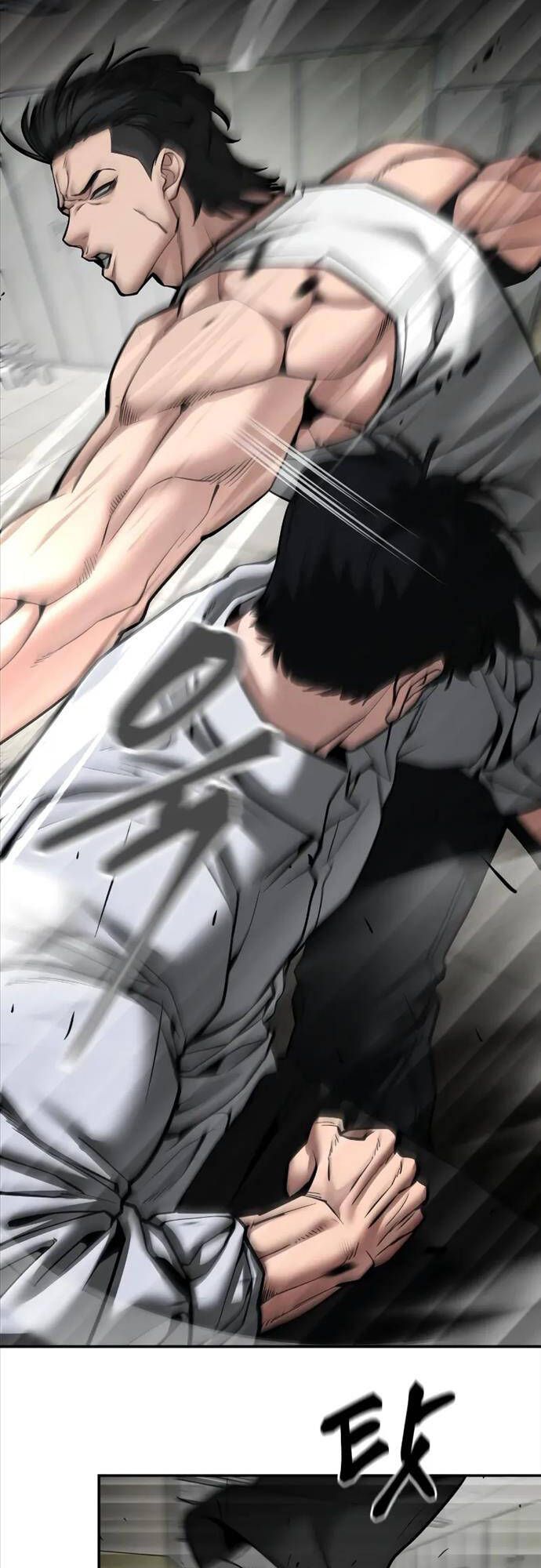 đọc truyện Giang Hồ Thực Thi Công Lý Chương 80 ảnh 57 tại Thiên Thai Truyện