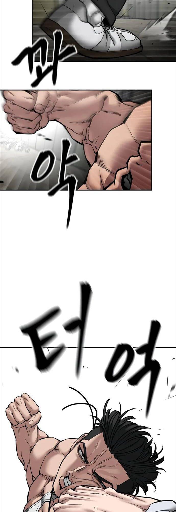 đọc truyện Giang Hồ Thực Thi Công Lý Chương 80 ảnh 58 tại Thiên Thai Truyện