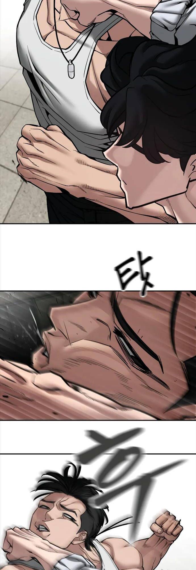 đọc truyện Giang Hồ Thực Thi Công Lý Chương 80 ảnh 59 tại Thiên Thai Truyện