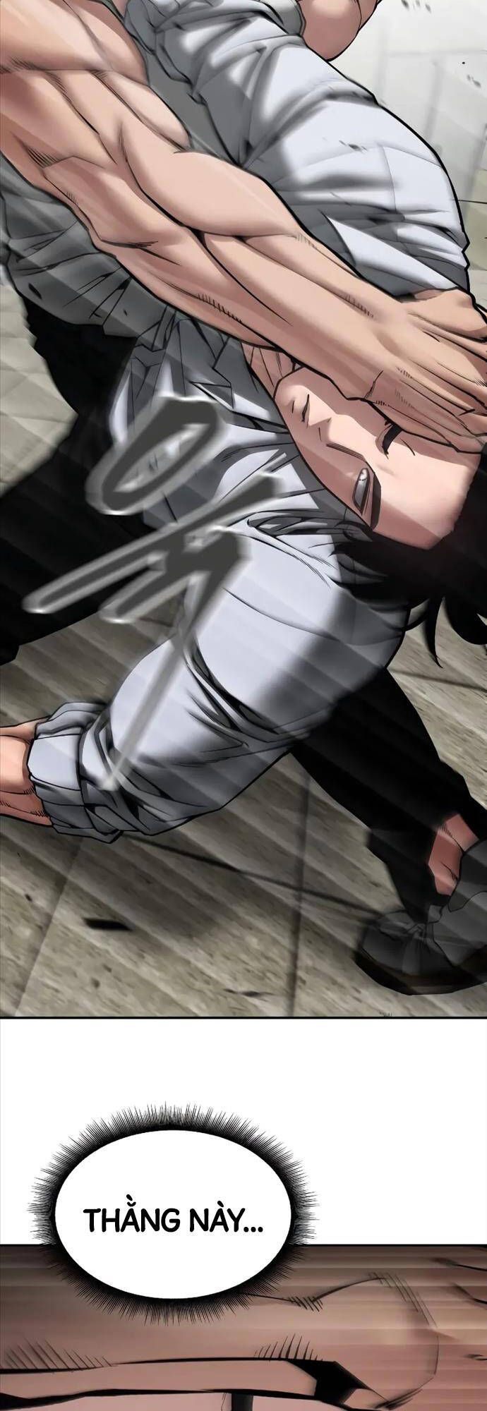 đọc truyện Giang Hồ Thực Thi Công Lý Chương 80 ảnh 60 tại Thiên Thai Truyện