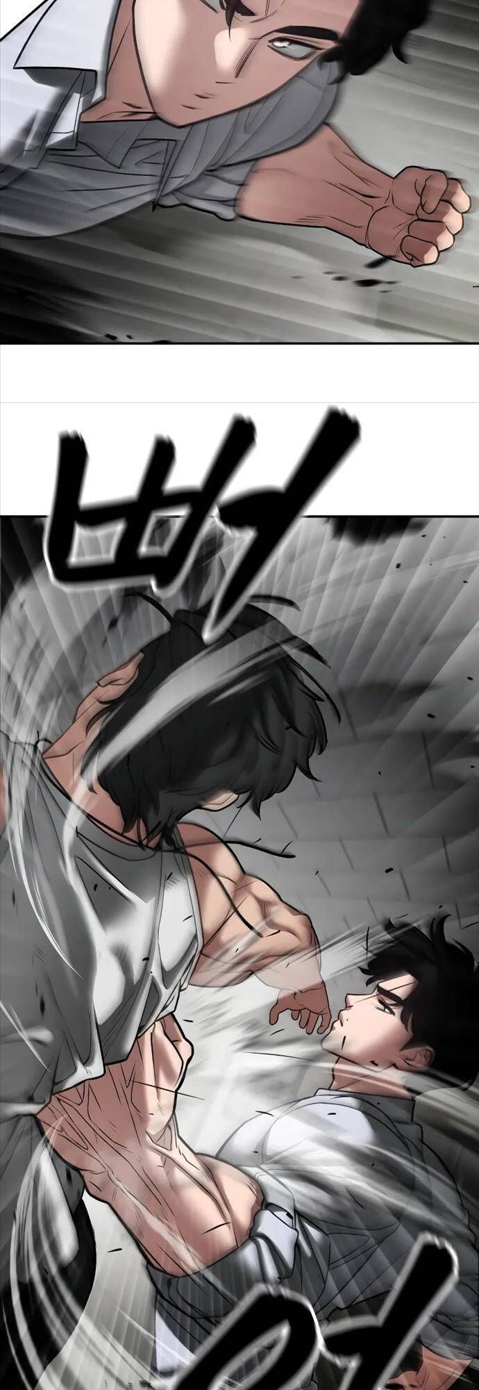 đọc truyện Giang Hồ Thực Thi Công Lý Chương 80 ảnh 8 tại Thiên Thai Truyện