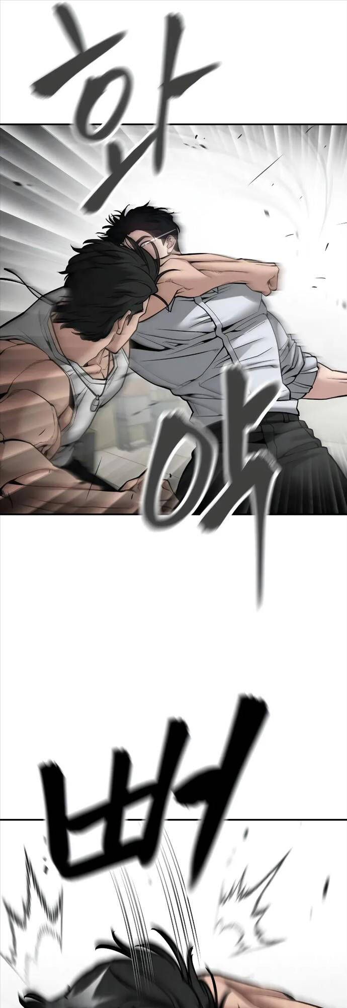 đọc truyện Giang Hồ Thực Thi Công Lý Chương 80 ảnh 62 tại Thiên Thai Truyện