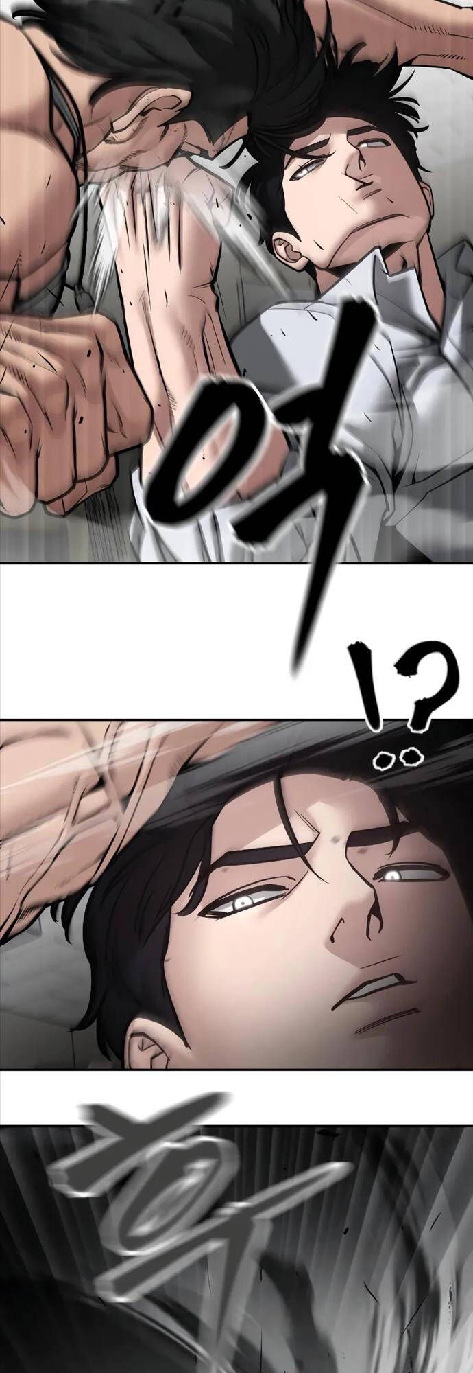 đọc truyện Giang Hồ Thực Thi Công Lý Chương 80 ảnh 63 tại Thiên Thai Truyện