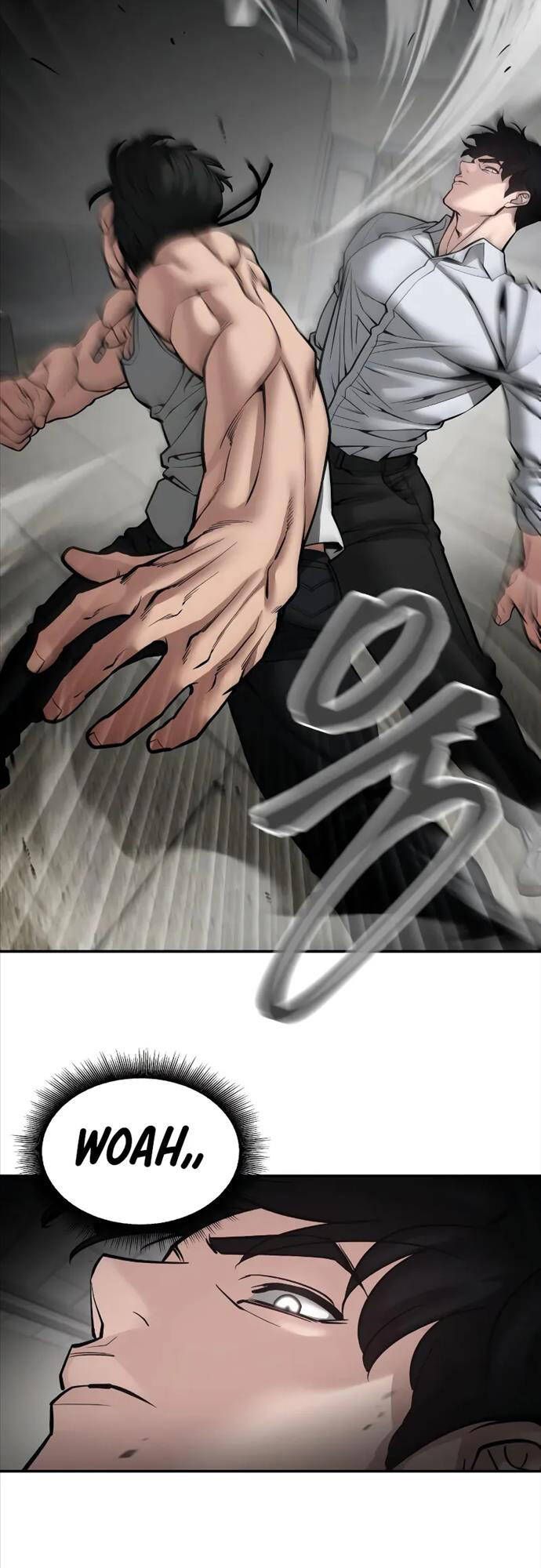 đọc truyện Giang Hồ Thực Thi Công Lý Chương 80 ảnh 64 tại Thiên Thai Truyện