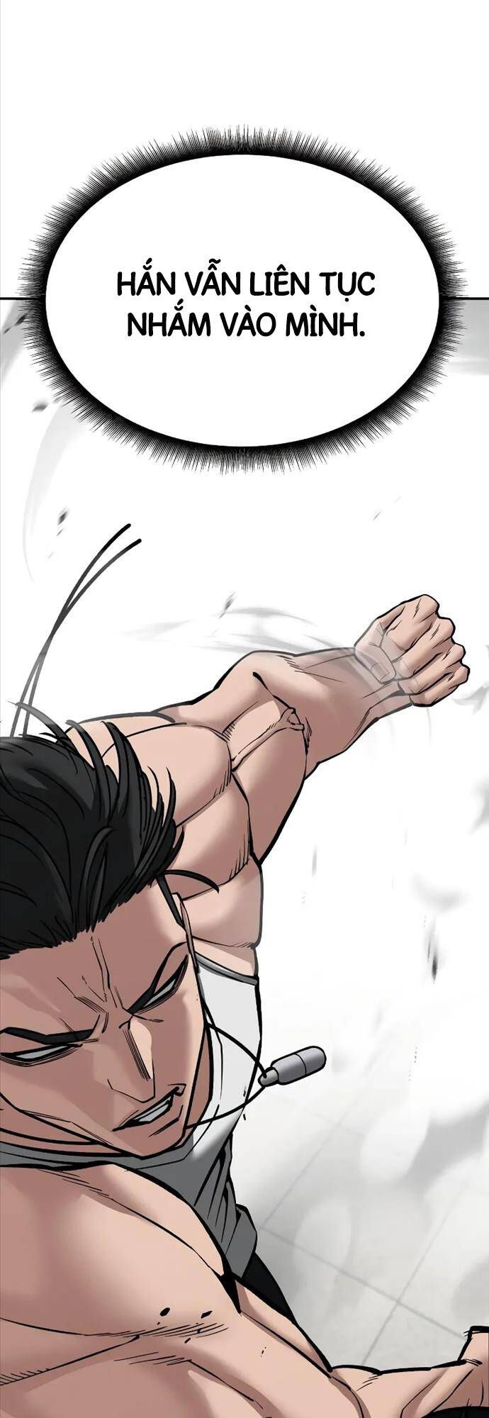 đọc truyện Giang Hồ Thực Thi Công Lý Chương 80 ảnh 65 tại Thiên Thai Truyện