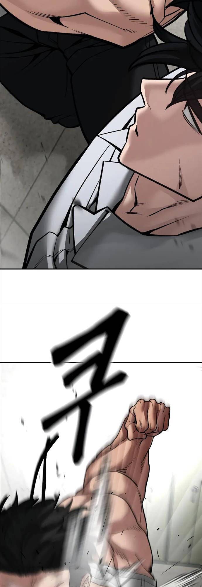 đọc truyện Giang Hồ Thực Thi Công Lý Chương 80 ảnh 66 tại Thiên Thai Truyện