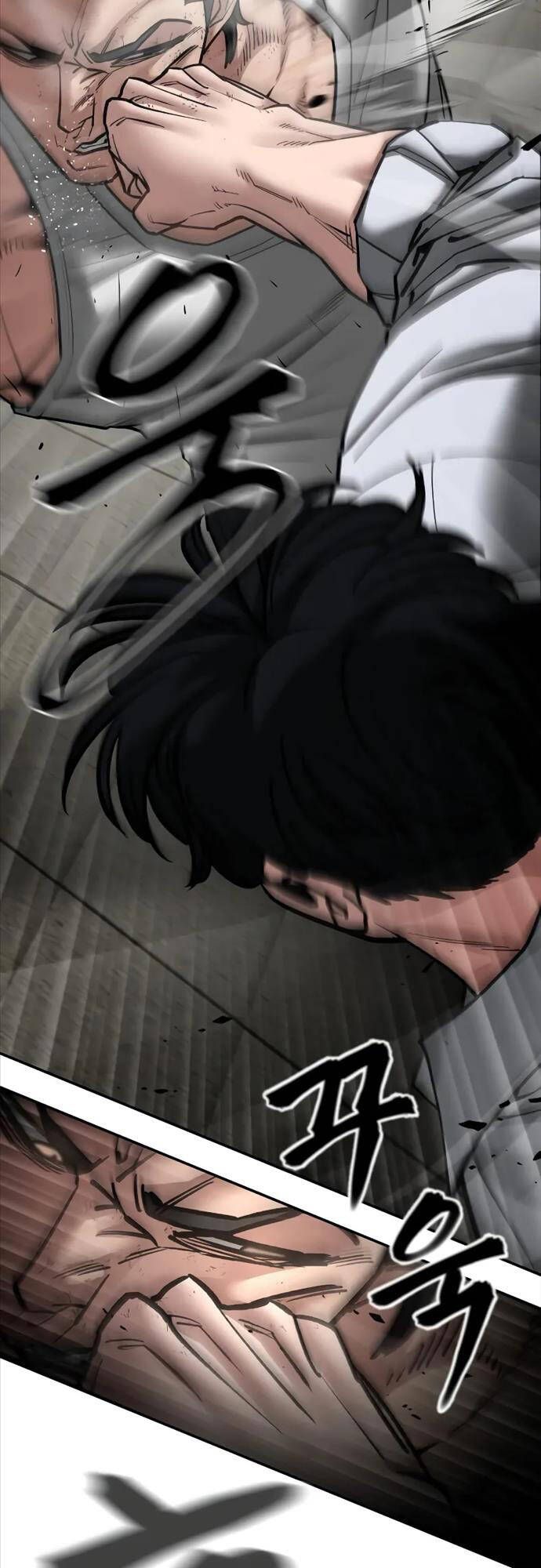 đọc truyện Giang Hồ Thực Thi Công Lý Chương 80 ảnh 67 tại Thiên Thai Truyện