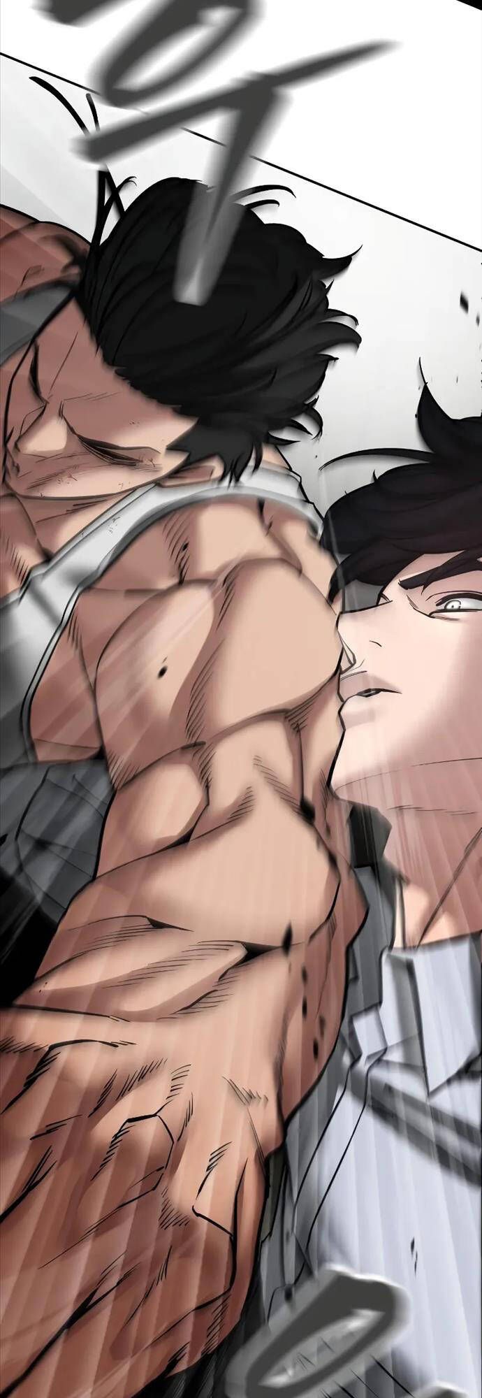 đọc truyện Giang Hồ Thực Thi Công Lý Chương 80 ảnh 68 tại Thiên Thai Truyện