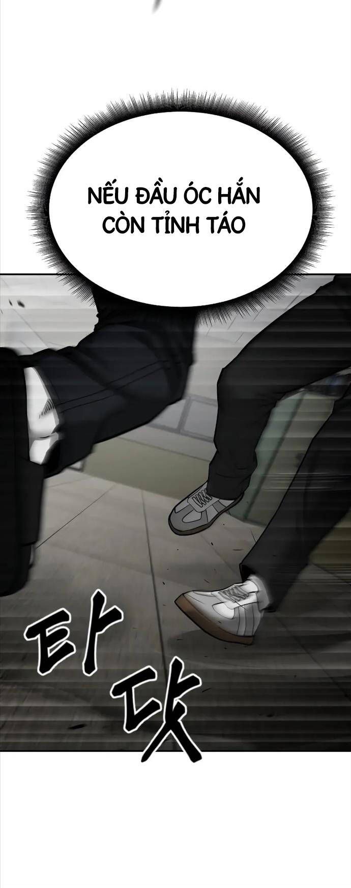 đọc truyện Giang Hồ Thực Thi Công Lý Chương 80 ảnh 71 tại Thiên Thai Truyện