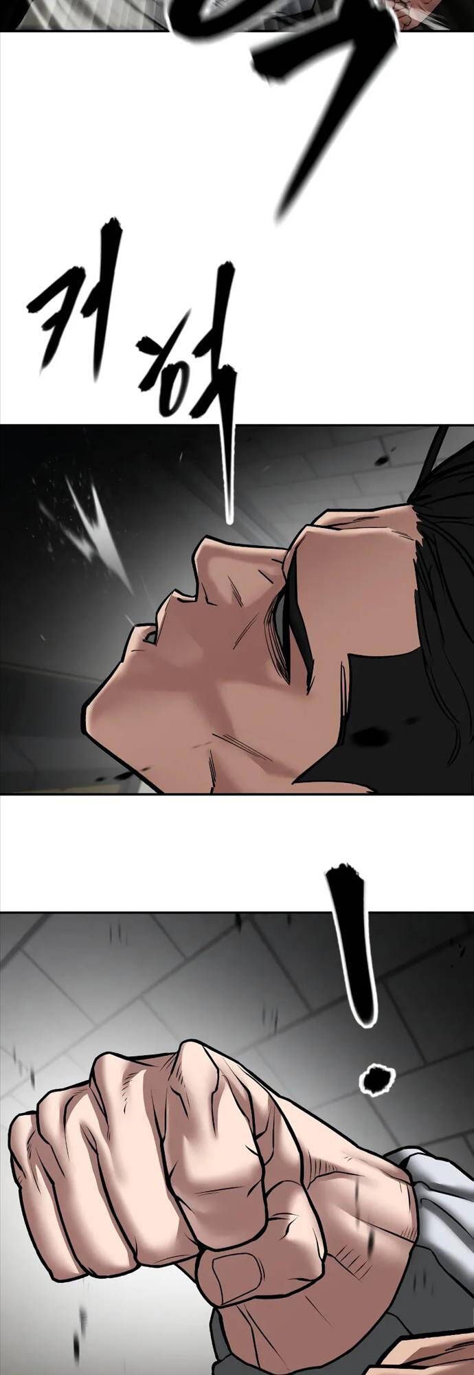 đọc truyện Giang Hồ Thực Thi Công Lý Chương 80 ảnh 9 tại Thiên Thai Truyện