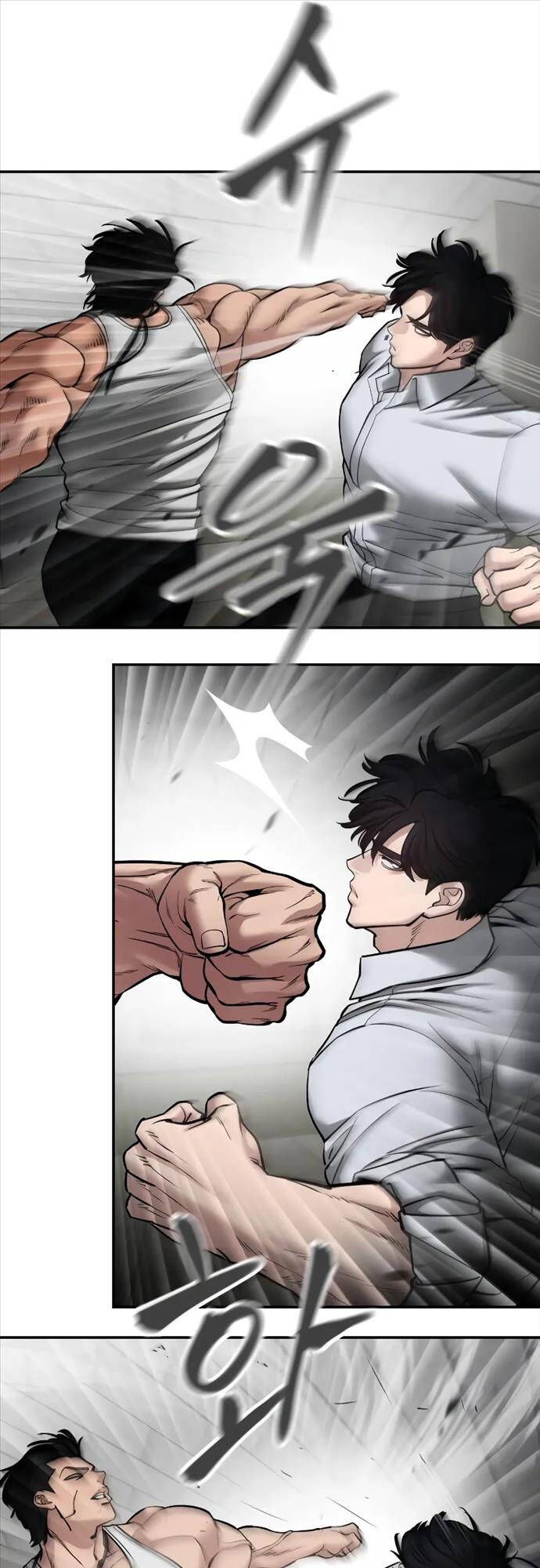 đọc truyện Giang Hồ Thực Thi Công Lý Chương 80 ảnh 72 tại Thiên Thai Truyện