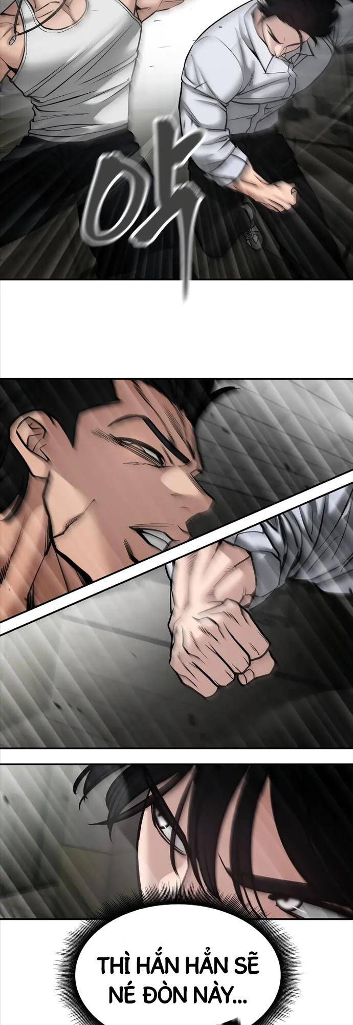 đọc truyện Giang Hồ Thực Thi Công Lý Chương 80 ảnh 73 tại Thiên Thai Truyện