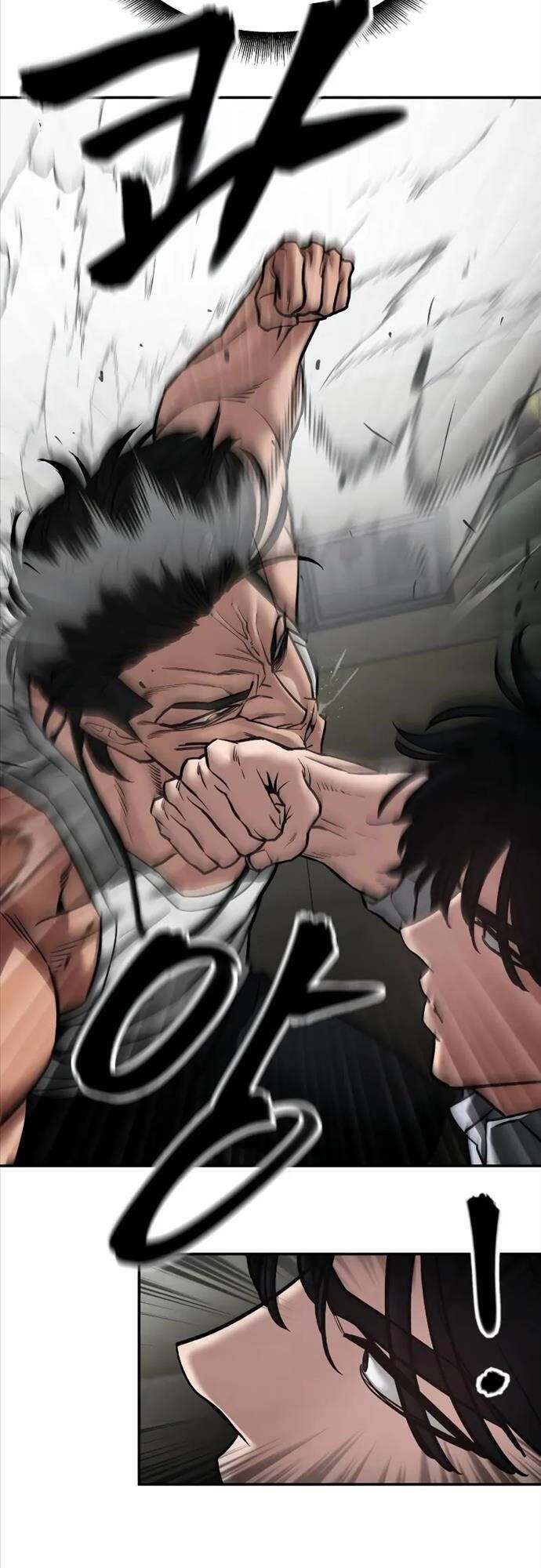 đọc truyện Giang Hồ Thực Thi Công Lý Chương 80 ảnh 74 tại Thiên Thai Truyện