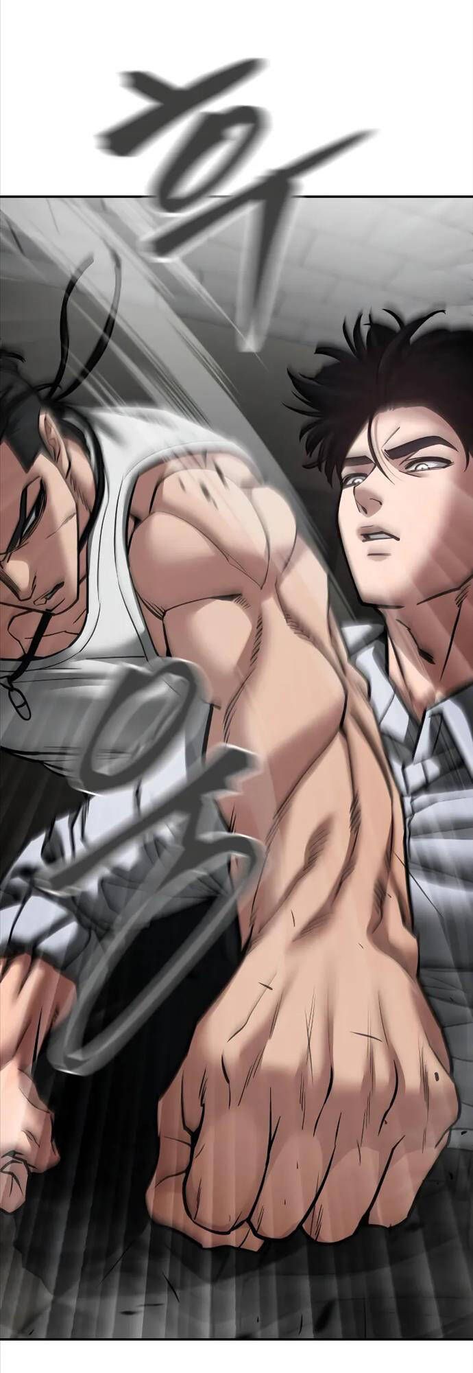 đọc truyện Giang Hồ Thực Thi Công Lý Chương 80 ảnh 75 tại Thiên Thai Truyện