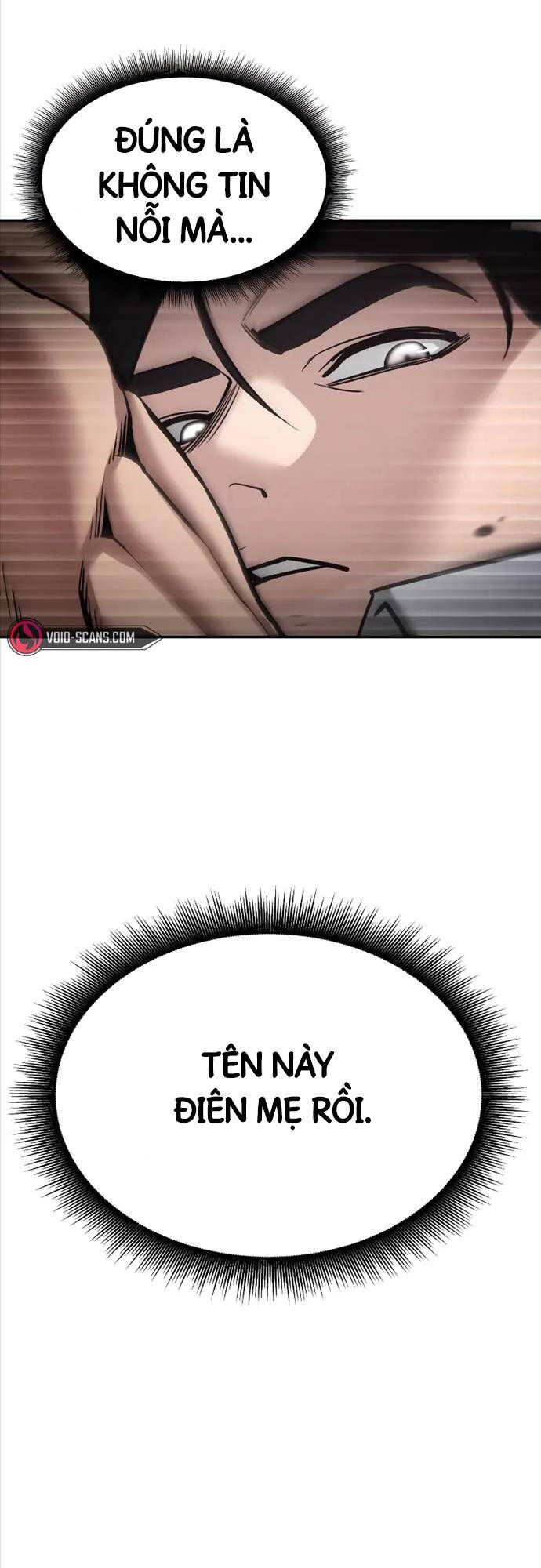 đọc truyện Giang Hồ Thực Thi Công Lý Chương 80 ảnh 76 tại Thiên Thai Truyện