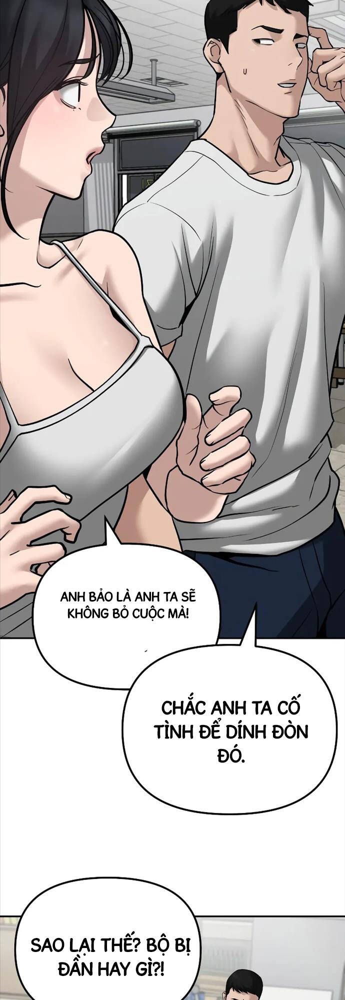 đọc truyện Giang Hồ Thực Thi Công Lý Chương 80 ảnh 78 tại Thiên Thai Truyện